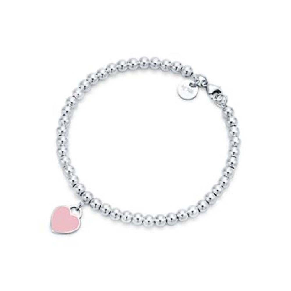 Tiffany & Co. Bracelet